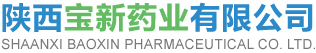 鹽城市勝達(dá)化工有限公司
